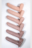 Packer B-Monster (5em1) - 16cm